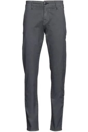 Guess BOTTOMWEAR - Trousers - on YOOX.com