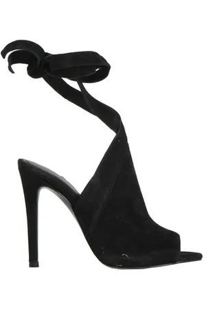 KENDALL + KYLIE FOOTWEAR - Sandals - on YOOX.com