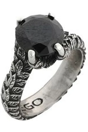 FIRST PEOPLE FIRST JEWELLERY and WATCHES - Rings - on YOOX.com