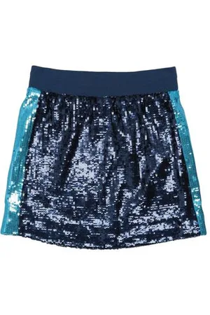 Alberta Ferretti BOTTOMWEAR - Kids