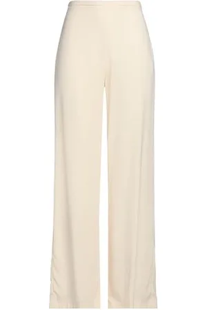 DRHOPE BOTTOMWEAR - Trousers - on YOOX.com