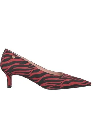 CUPLÉ FOOTWEAR - Pumps - on YOOX.com