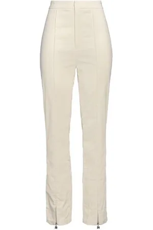 ROTATE BOTTOMWEAR - Trousers - on YOOX.com