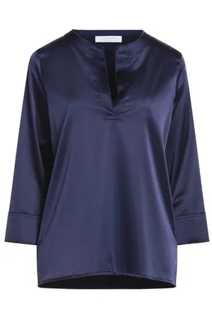 CHIARA BONI TOPWEAR - Tops - on YOOX.com