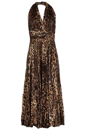 Dolce & Gabbana DRESSES - Maxi dresses - on YOOX.com