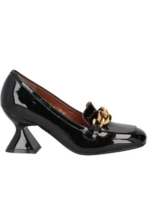 Emanuélle vee FOOTWEAR - Loafers - on YOOX.com