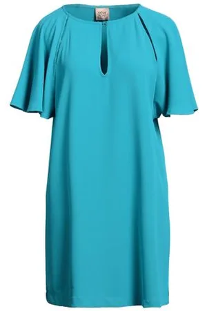 MÊME ROAD DRESSES - Mini dresses - on YOOX.com