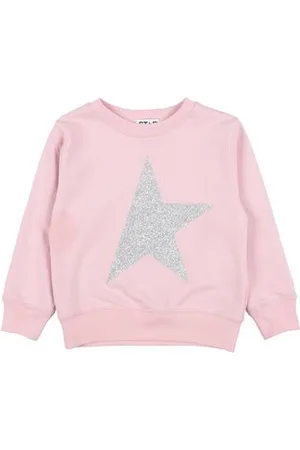Golden Goose TOPWEAR - Sweatshirts - on YOOX.com
