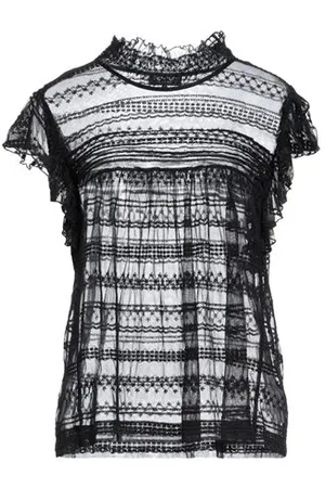 Dondup TOPWEAR - Tops - on YOOX.com