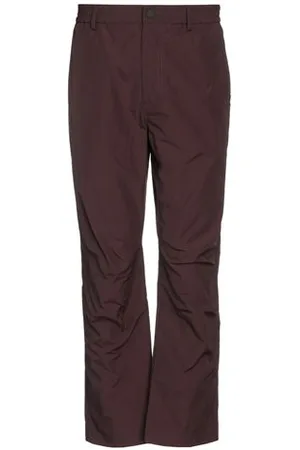 Tonello BOTTOMWEAR - Trousers - on YOOX.com