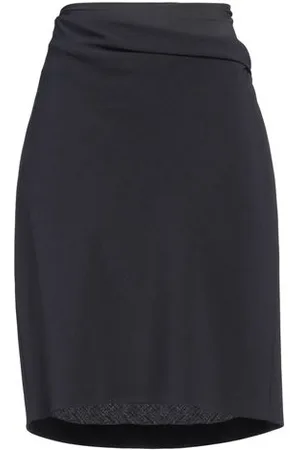 DKNY BOTTOMWEAR - Mini skirts - on YOOX.com