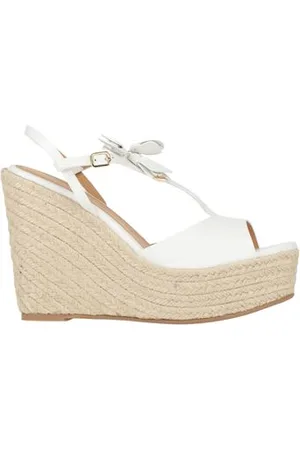 santoni FOOTWEAR - Espadrilles - on YOOX.com