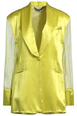 JIJIL SUITS and CO-ORDS - Blazers - on YOOX.com