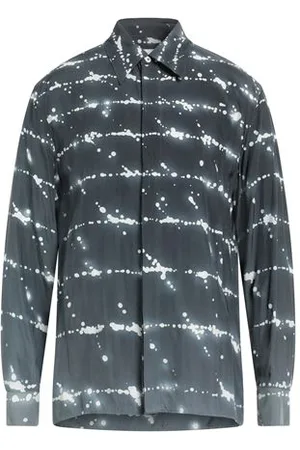 Jil Sander TOPWEAR - Shirts - on YOOX.com