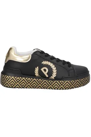 Pollini FOOTWEAR - Trainers - on YOOX.com