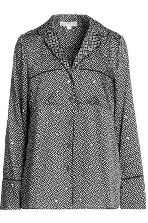 Michael Kors TOPWEAR - Shirts - on YOOX.com