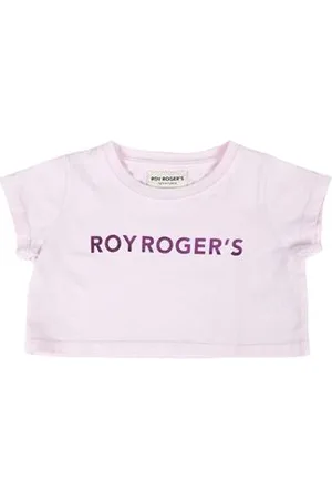 ROŸ ROGER