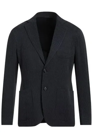 Giorgio Armani SUITS and CO-ORDS - Blazers - on YOOX.com
