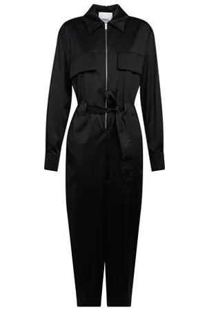 ERIKA CAVALLINI JUMPSUITS & TRACKSUITS - Jumpsuits - on YOOX.com