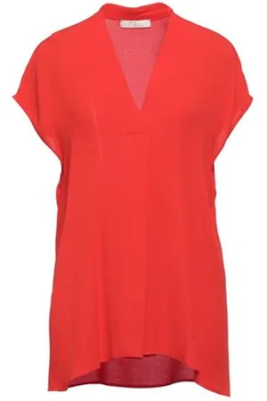 Beatrice B TOPWEAR - Tops - on YOOX.com