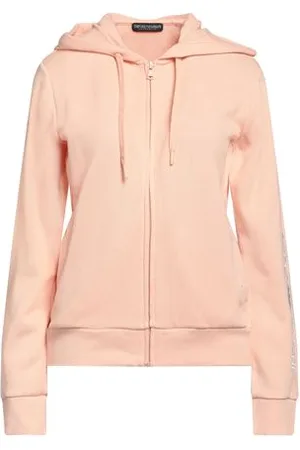 Emporio Armani TOPWEAR - Sweatshirts - on YOOX.com