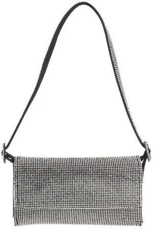 BENEDETTA BRUZZICHES BAGS - Handbags - on YOOX.com