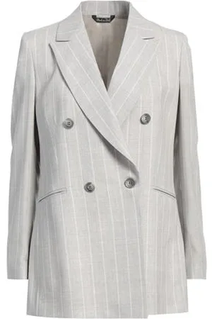 Brian Dales SUITS and CO-ORDS - Blazers - on YOOX.com