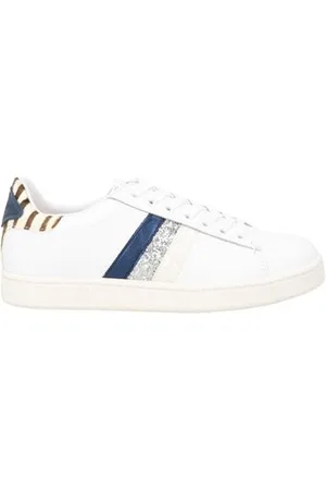 Serafini FOOTWEAR - Trainers - on YOOX.com