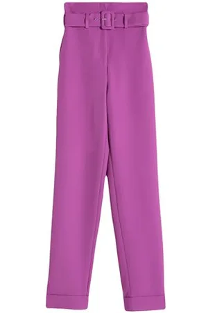 ACTUALEE BOTTOMWEAR - Trousers - on YOOX.com