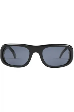 Cutler and Gross EYEWEAR - Sunglasses - on YOOX.com