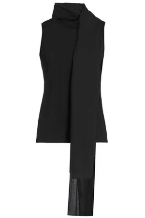 PIERANTONIO GASPARI TOPWEAR - Tops - on YOOX.com