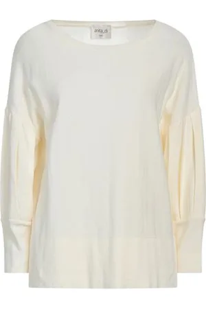 Anita KNITWEAR - Jumpers - on YOOX.com