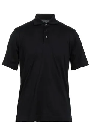 Circolo TOPWEAR - Polo shirts - on YOOX.com