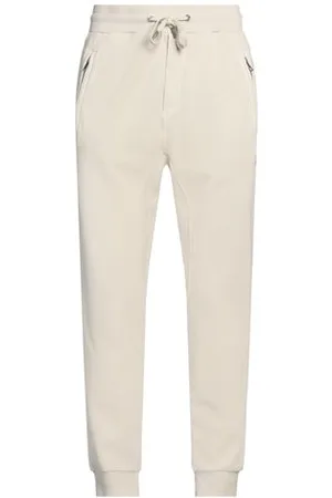 KSUBI BOTTOMWEAR - Trousers - on YOOX.com