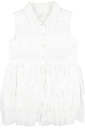FUN & FUN TOPWEAR - Shirts - on YOOX.com
