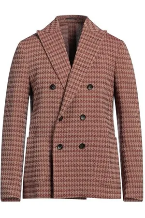 LARDINI SUITS and CO-ORDS - Blazers - on YOOX.com