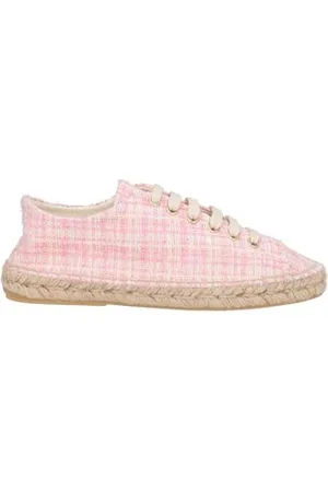 MYCHALOM FOOTWEAR - Espadrilles - on YOOX.com