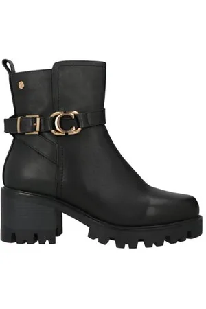 Carmela FOOTWEAR - Ankle boots - on YOOX.com