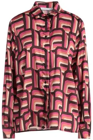 Caractere TOPWEAR - Shirts - on YOOX.com