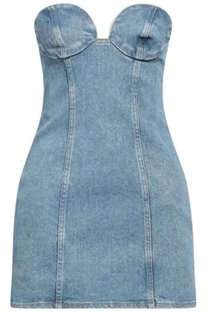 MAGDA BUTRYM DRESSES - Mini dresses - on YOOX.com