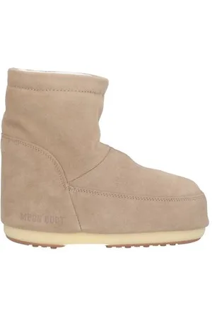 Moon Boot FOOTWEAR - Ankle boots - on YOOX.com