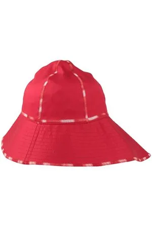 Sportmax ACCESSORIES - Hats - on YOOX.com