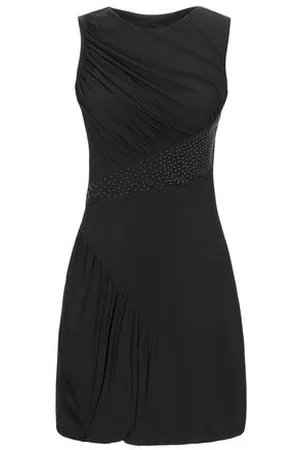 Pinko DRESSES - Mini dresses - on YOOX.com