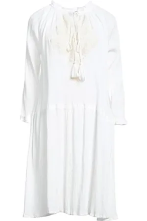 DOUUOD DRESSES - Midi dresses - on YOOX.com
