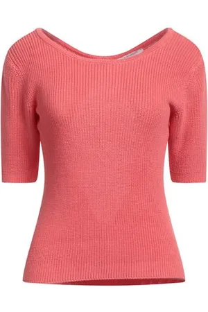 BELLWOOD KNITWEAR - Jumpers - on YOOX.com
