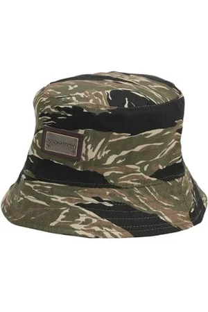 Dolce & Gabbana ACCESSORIES - Hats - on YOOX.com