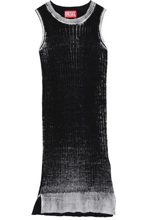 Diesel DRESSES - Kids’ dresses - on YOOX.com