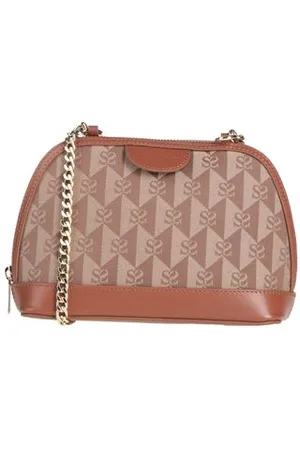 Sandro BAGS - Cross-body bags - on YOOX.com