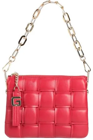 GAËLLE BAGS - Handbags - on YOOX.com