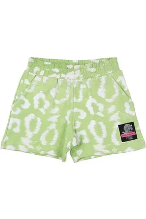 John Richmond BOTTOMWEAR - Shorts & Bermuda Shorts - on YOOX.com